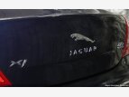 Thumbnail Photo 10 for 2013 Jaguar XJ AWD